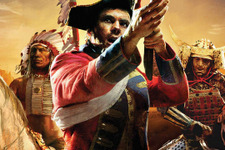 Microsoftの求人情報から新スタジオThe Decisive Gamesが判明―ストラテジーゲームを開発 画像