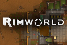 Sci-Fiコロニーシム『RimWorld』は波瀾万丈の宇宙開拓物語だった 画像