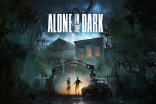 リメイク版『Alone in the Dark』本編＆DLC34％オフ！Steamにて期間限定セール開催中 画像