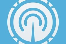 新たなゲーム配信サービス「Dailymotion Games」が始動、大手動画共有サイトがそのノウハウを駆使 画像