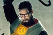 Valve： ゴードン・フリーマンは将来の『Half-Life』作品でも無言 画像