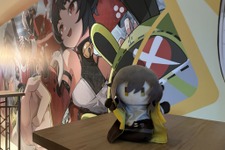 HoYoverseシンガポール本社オフィスに突撃！ 目指すのは「ゲーム内だけで完結しない体験」【カンファレンスレポート】 画像