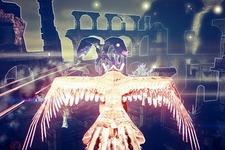 不死鳥を操るフライングADV『Igneos: The Last Phoenix』Kickstarterが始動、無料デモも公開中 画像
