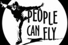 『Gears of War 3』だけじゃない…Epicのもうひとつの新作シューターも4月中発表？ 画像