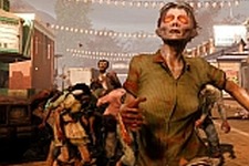 Xbox One版ゾンビサバイバル『State of Decay』が北米で4月発売決定 画像