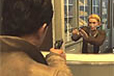 ゲームプレイシーンをたっぷり6分収録！『Mafia II』プレビュー映像 画像