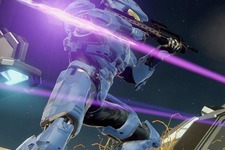 『Halo: The Master Chief Collection』次回アップデートに備える海外向けβテストを実施へ 画像