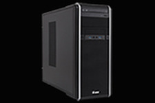 G-GEARがGeForce GTX 960搭載PCと『MGS V: GZ』の推奨PCを本日発売 画像
