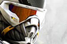 Crytek： 『Crysis 2』はPS3版が若干高いパフォーマンスを実現 画像