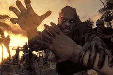 ディスク版『Dying Light』の新海外発売日が2月に決定、予約特典は全プレイヤーへ開放 画像