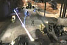 GTTVで『Halo: Reach』大特集！ベータの最新映像がたっぷり 画像
