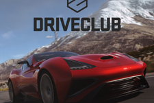 『DRIVECLUB』新ダウンロードコンテンツ配信中、無料マシン追加や有料拡張パックの5種 画像