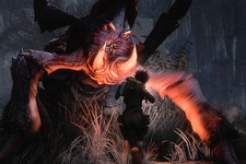 『Evolve』オープンベータテストのプレイ統計情報が公開、222万戦を超えるマッチデータを集計 画像