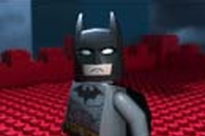 『LEGO Batman』のデビュートレイラーが公開 画像