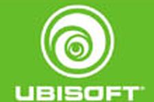 ゲームにもエコの波！UbisoftがXbox 360とPS3の紙マニュアルを廃止 画像