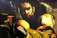 バイオ5のクリスも参戦！『Marvel vs. Capcom 3』のトレイラーが遂に登場 画像
