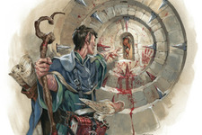 TRPGは自閉症の人々に有益な効果をもたらす？『D＆D』プレイ経験が社会とのつながり、自尊心向上に有効な可能性 画像