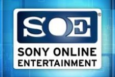 海外投資企業がSony Online Entertainmentを買収、Daybreak Game Companyとして事業継続へ 画像