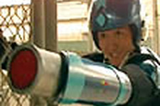ファンメイドの実写映画版『ロックマン』が5月7日に公開！ 画像