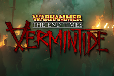 PS4/Xbox One/PC『Warhammer: End Times - Vermintide』発表、Co-op対応の1人称アクション 画像