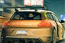 アーケードライクなレースゲーム『Blur』の最新トレイラーが公開 画像