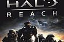 『Halo: Reach』の実写ムービーが近日公開！長時間ウォークスルー映像も 画像
