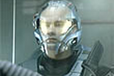 『Halo: Reach』実写ムービー“Birth of a Spartan”のショート版が公開！ 画像