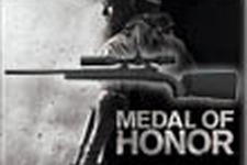 『Bad Company 2』プレイヤーは『Medal of Honor』でM24狙撃銃への早期アクセスが可能 画像