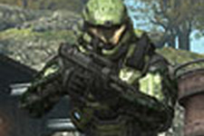 Bungieのマルチプラットフォーム新作はE3で公開の可能性も 画像