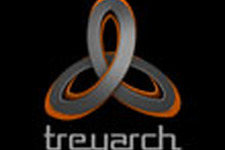 噂： COD最新作の正式タイトル名は『Call of Duty: Vietnam』 画像