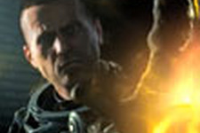 Activision新作シューター『Singularity』フルCGトレイラー 画像
