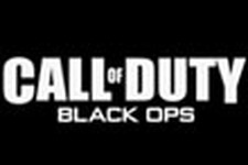 海外小売店で『Call of Duty: Black Ops』のディテールがリーク 画像