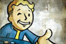 『Fallout: New Vegas』のファーストルック情報が海外サイトに掲載 画像