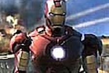 今週発売の新作ゲーム： 『Iron Man 2』『RAYSTORM HD』『CoD： Modern Warfare 2 − Stimulus Package』他 画像
