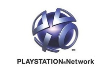 PlayStation Networkメンテナンススケジュールが発表、一部サービスに影響 画像
