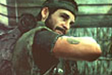 新たなディテールも判明？『Call of Duty: Black Ops』のトレイラーを徹底分析 画像