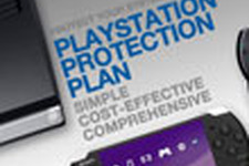 SCEA、PS3とPSPの保証期間を延長する『PlayStation Protection Plan』を発表 画像
