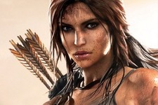 『Lara Croft: Relic Run』が欧州で商標登録―モバイル向けタイトルか 画像