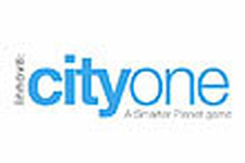 より現実的な都市問題に挑戦！IBMが都市運営シミュレーション『CityOne』を発表 画像