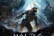 「Xbox 360 500GB バリューパック (Halo 4 同梱版)」が3月19日に発売決定 画像