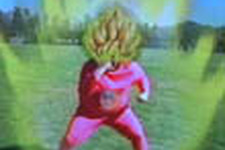 Mega64は10年も前に『Marvel vs. Capcom 3』のパロディトレイラーを制作していた！ 画像