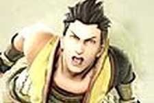 本日の国内ゲーム情報ひとまとめ - 2010年5月7日 画像