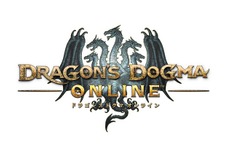 『ドラゴンズドグマ オンライン』2ndトレーラー公開！8人プレイやフィールド探査、物語を映像で 画像