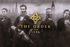 海外レビューひとまとめ『The Order: 1886』