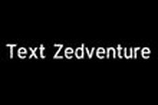 最高に、ピュアなノベルゲーム。Xbox Live インディーズ『Text Zedventure』 画像