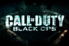 Wiiでも発売決定！『Call of Duty: Black Ops』の対応機種が判明 画像