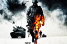 『Battlefield: Bad Company 2』は500万本！EAが最新販売データを発表 画像