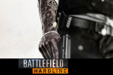 『Battlefield Hardline』プレミアムメンバーシップの詳細は近日発表 画像
