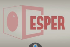 VR対応パズルADV『Esper』ゲームプレイ映像―超能力頭脳テストに挑戦！ 画像