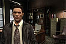 Steamで配信されている『Max Payne 2』は改造が施されたクラック版だった！？ 画像
